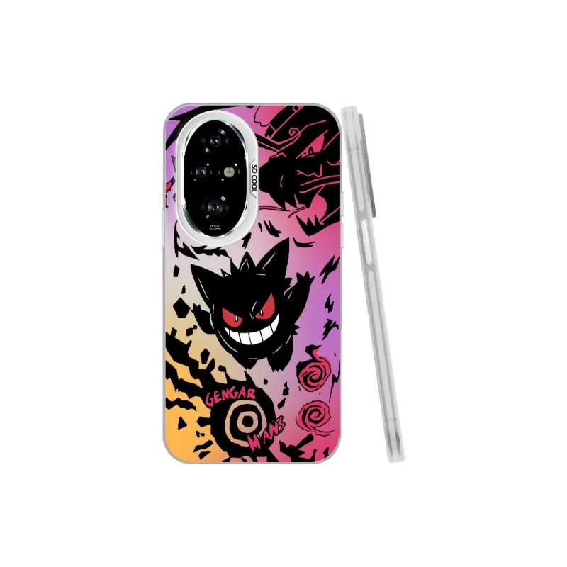 YIBAOBAO Phone Cases-21