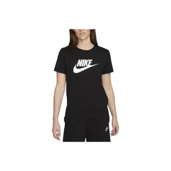 Nike Sportswear Essentials Women's Logo T Shirt
