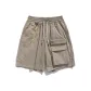 Dark Khaki