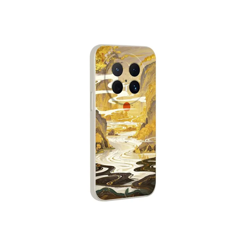 TUNAMEI Phone Cases-7