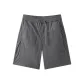 Dark Gray 20902