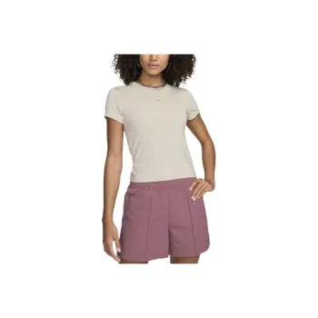 Nike Sportswear Chill Knit Women's T Shirt
