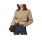 Light Umber 