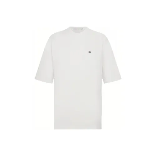 CALVIN KLEIN T Shirt Women's buy