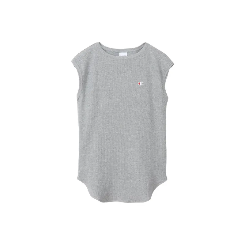 Champion T-Shirts Women's-2