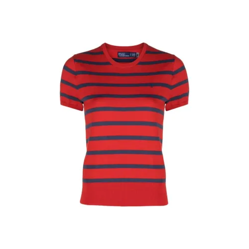 Polo Ralph Lauren Striped Shirt