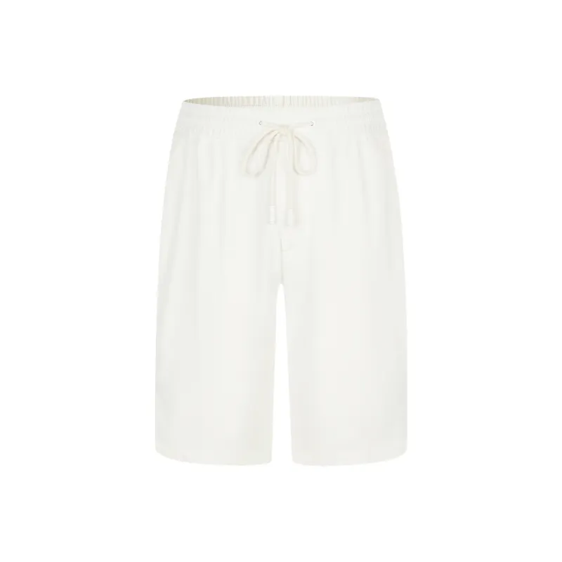 C'N'C Trend Series Casual Shorts Men's-2