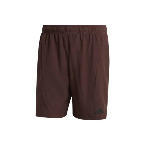 adidas x9000l3 Free Shipping With AdiClub Designed For Training Workout Shorts