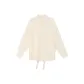 Cream Beige