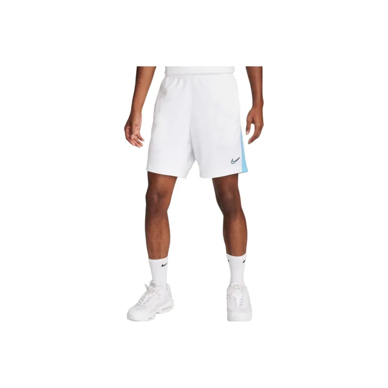 Nike Clothing Casual Shorts Men White-0