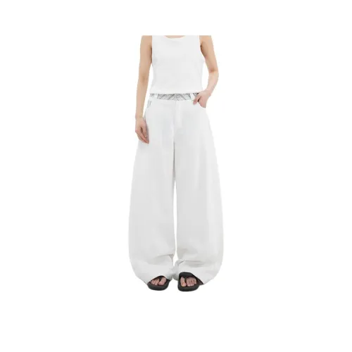 MIIOW Cool One Summer Series Cargo Pants Women's