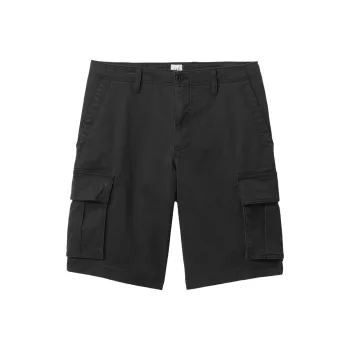 GAP Casual Shorts Men