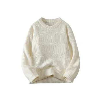 WARRIOR Sweaters Unisex