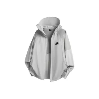 FORIDER Super Light, Breathable, Quick Dry Sun Protection Sun Protection Clothing Unisex