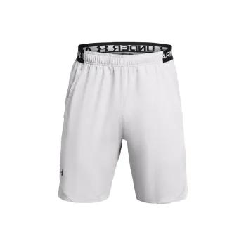 Under Armour Vanish Casual Shorts Men's Gray