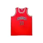 The First Slam Dunk #11 Jersey, Rukawa Kaede