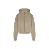 TAUPE/Taupe