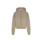 TAUPE/Taupe