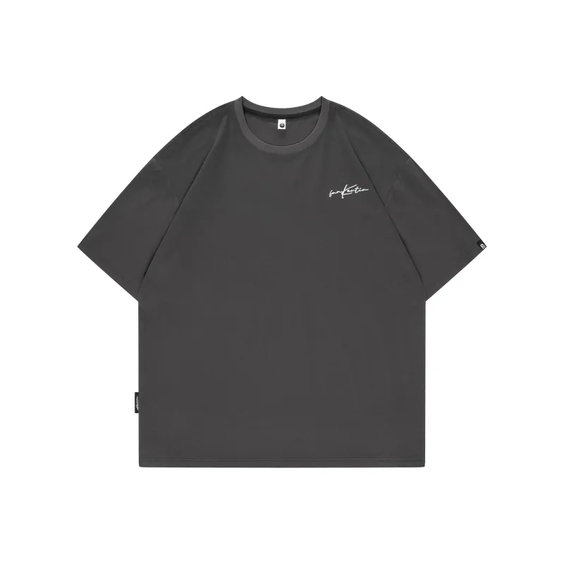 ZWWWZ T Shirts Unisex-16