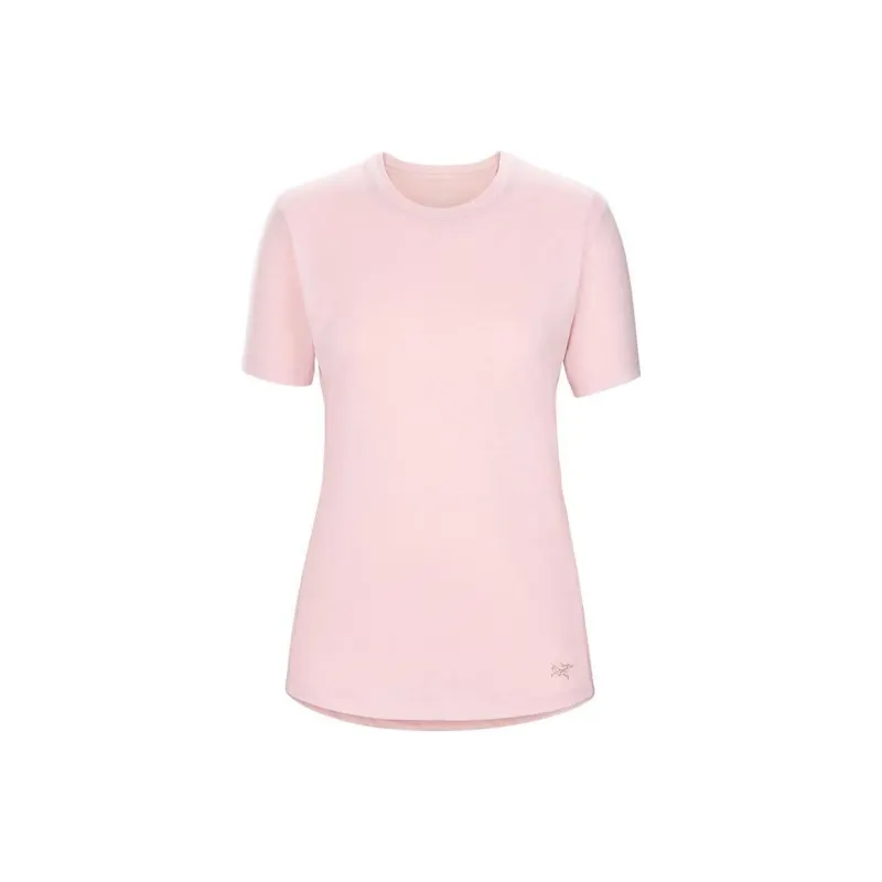 Arcteryx Lana T-Shirts Women's-6