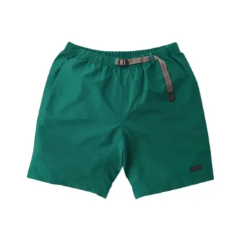 Gramicci Shell Packable Shorts