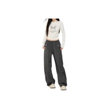 MacyMccoy Regular T Shirt Women's