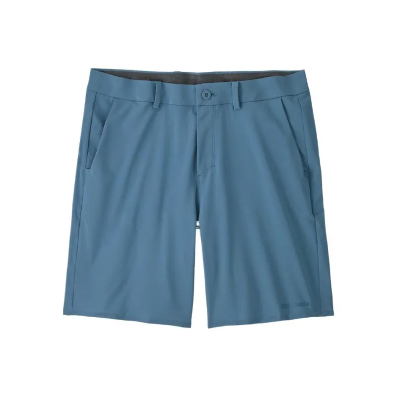 Patagonia Hydropeak Hybrid Shorts-10