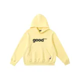 Light Yellow