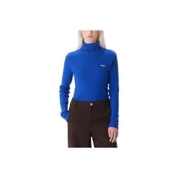 Obey Sweaters Women's
