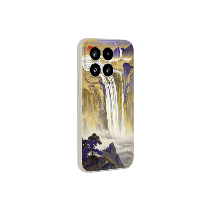 TUNAMEI Phone Cases-13