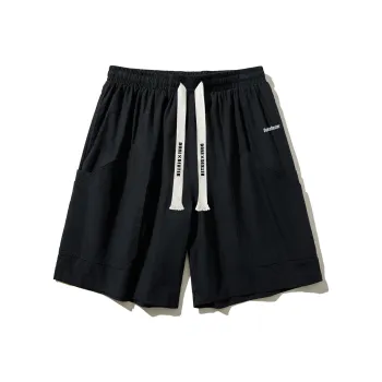 DUKE+DEXTER Casual Shorts Unisex