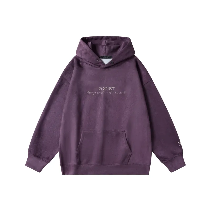 2(X)IST Sweatshirts Women's-0