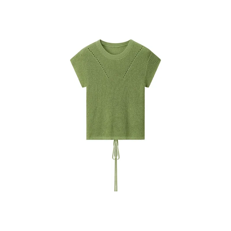 RZSE Knitwear Women's-2
