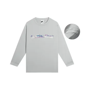 UZIS Basketball Jerseys Unisex