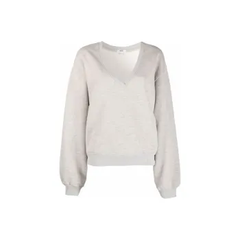 AGOLDE Sweatshirts Women's