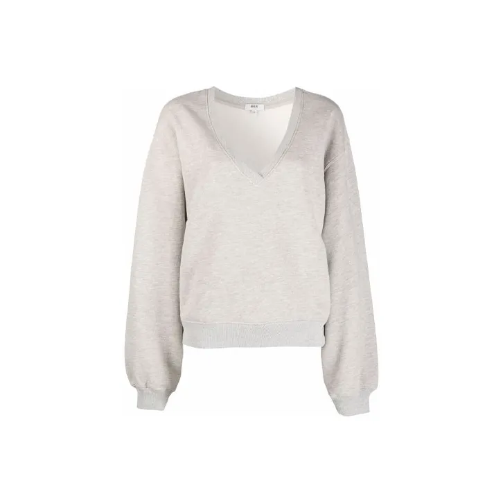 AGOLDE Sweatshirts Women's-2