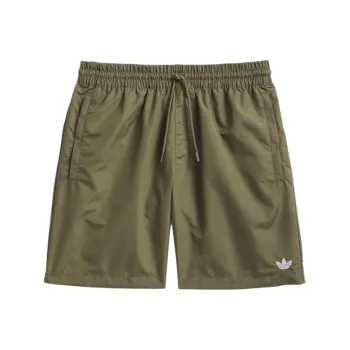 Adidas Originals Skateboarding Water Shorts Gender Neutral