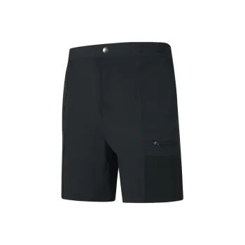 RAPIDO O LINE Casual Shorts Men