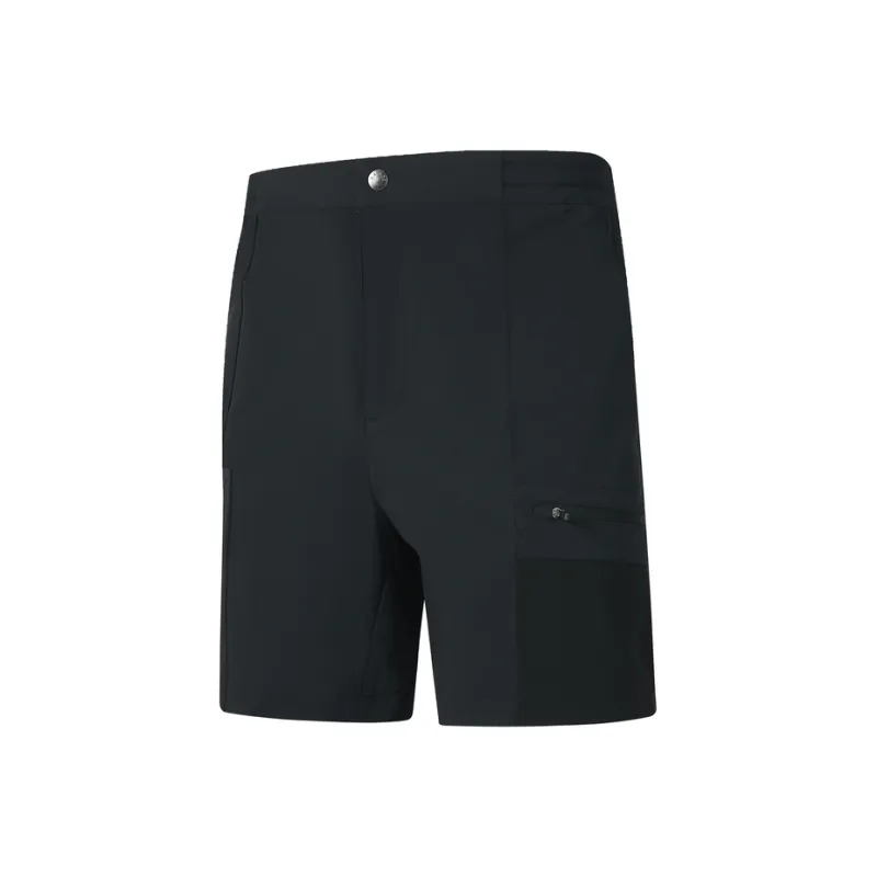 RAPIDO O LINE Casual Shorts Men-0