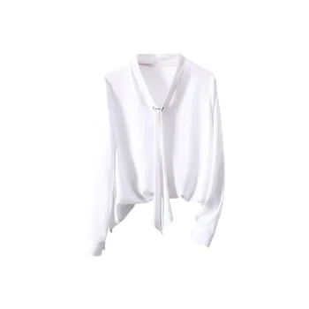 Romon Shirts Women's