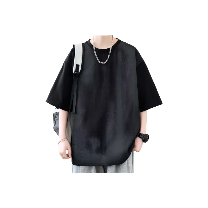 MARK WAFFLE T Shirts Unisex-12
