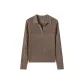 Tea Brown Brown