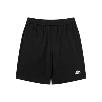 Umbro Casual Shorts Men