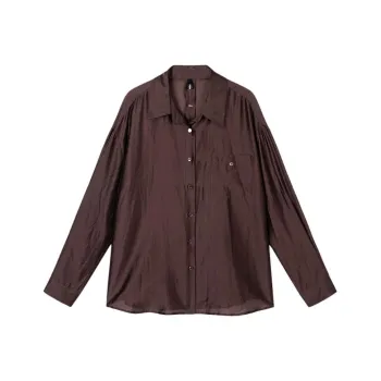 FORNI Shirts Women's