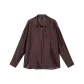 Chestnut Brown Coffee