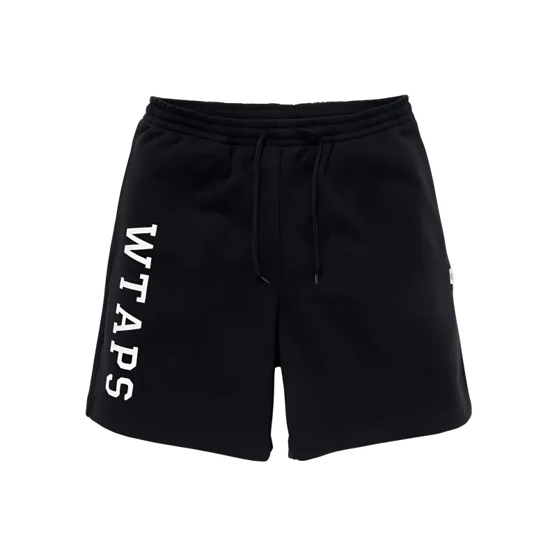 WTAPS SS25 Casual Shorts Unisex-2