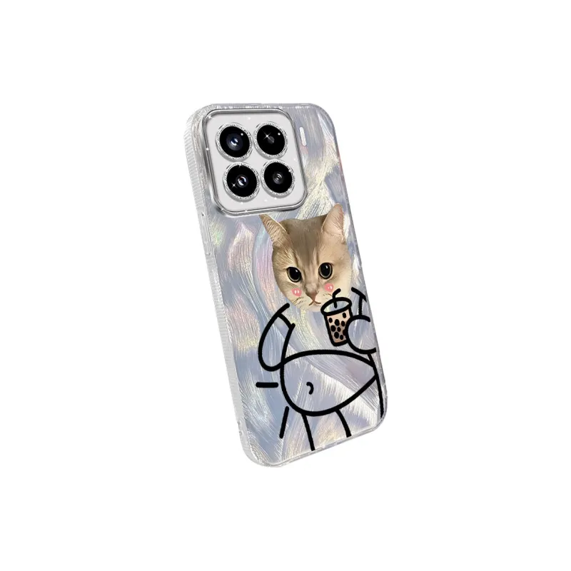 TUNAMEI Phone Cases-10