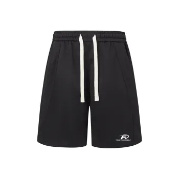 Find Yourself Casual Shorts Unisex