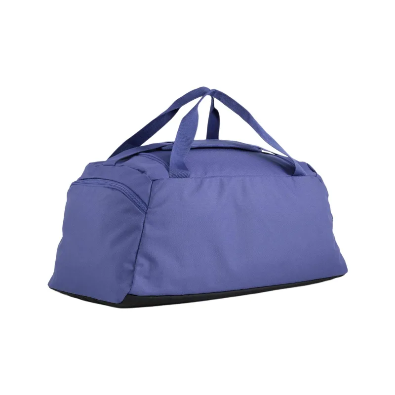 PUMA Polyester Travel Bag 34L Unisex Blue-1
