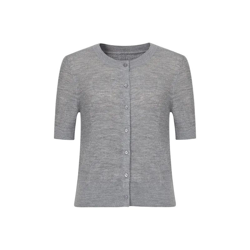 JZ. ANNAKRO Sweaters Women's-6